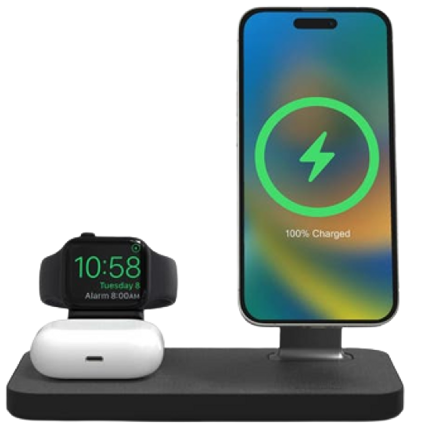 Mobile Accessories