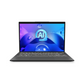 MSI Prestige 13 AI Evo Intel Core Ultra 5 32GB RAM 1TB SSD 13.3 Inch Windows 11 Laptop