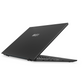 MSI Prestige 13 AI Evo Intel Core Ultra 5 32GB RAM 1TB SSD 13.3 Inch Windows 11 Laptop
