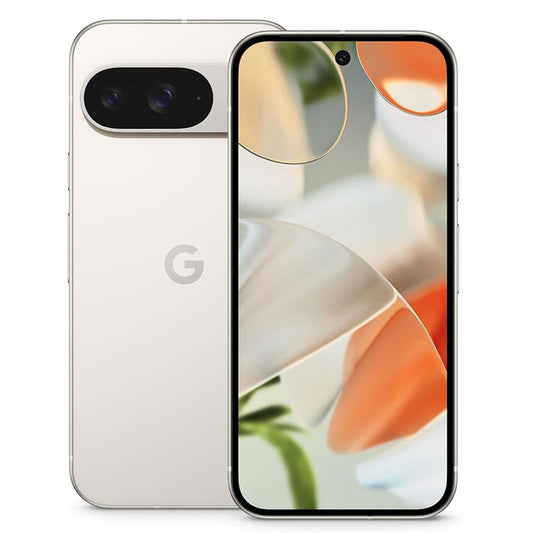 Google Pixel 9 (12GB + 128GB)