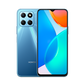 Honor X6 (Ocean Blue 128GB + 4GB) - Price & Specifications