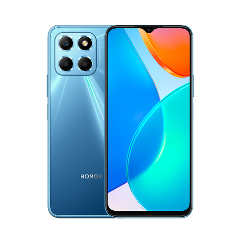 Mobile  Phone