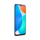 Honor X6 (Ocean Blue 128GB + 4GB) - Price & Specifications