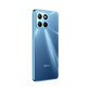 Honor X6 (Ocean Blue 128GB + 4GB) - Price & Specifications