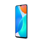 Honor X6 (Ocean Blue 128GB + 4GB) - Price & Specifications