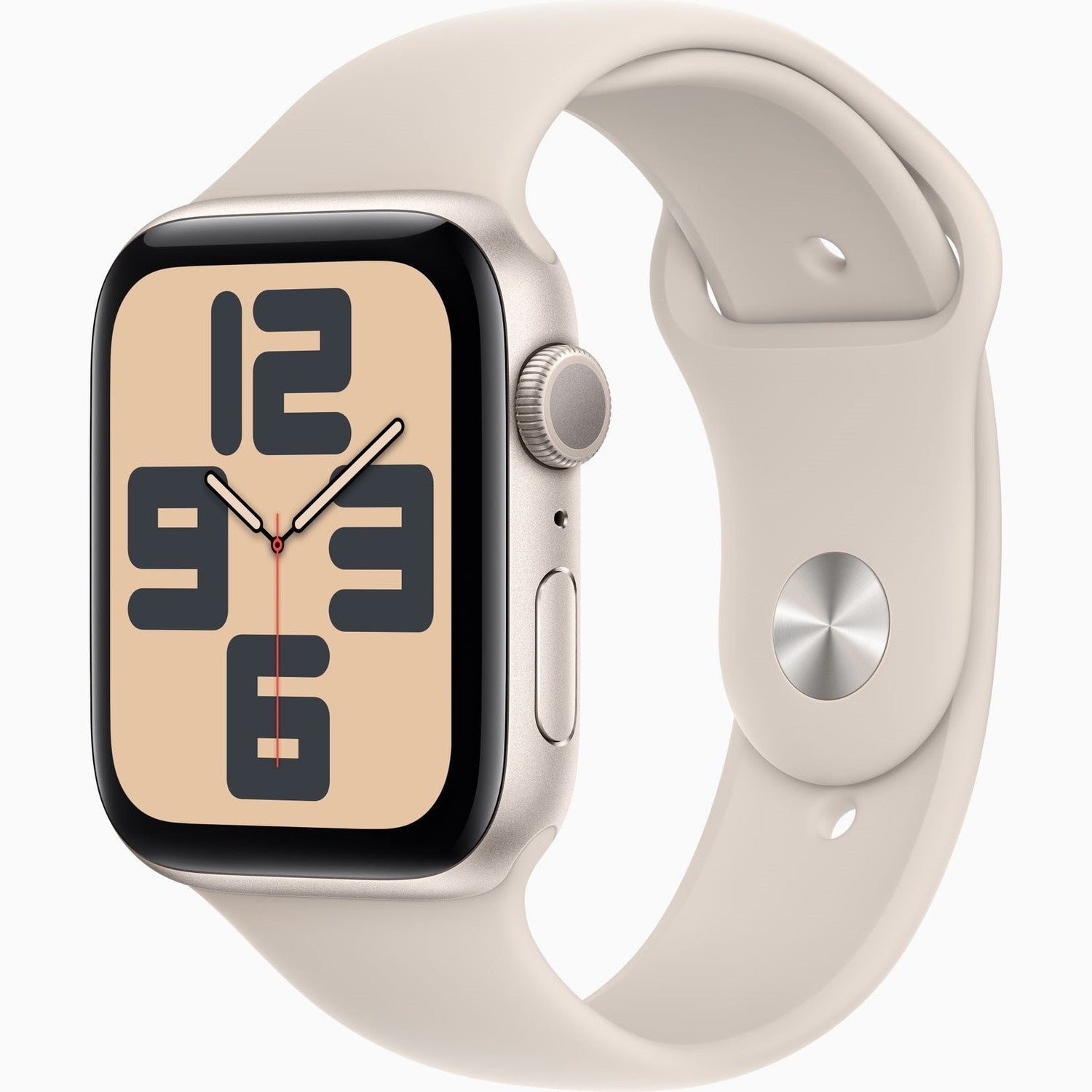 Smart Watches