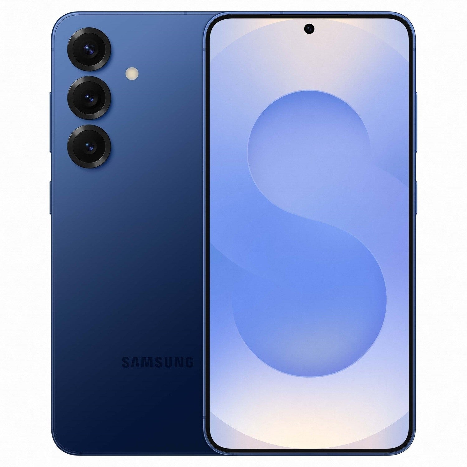 Samsung Mobile