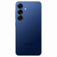 Samsung Galaxy S25 Navy 6.2" 128GB 5G Unlocked & SIM Free Smartphone